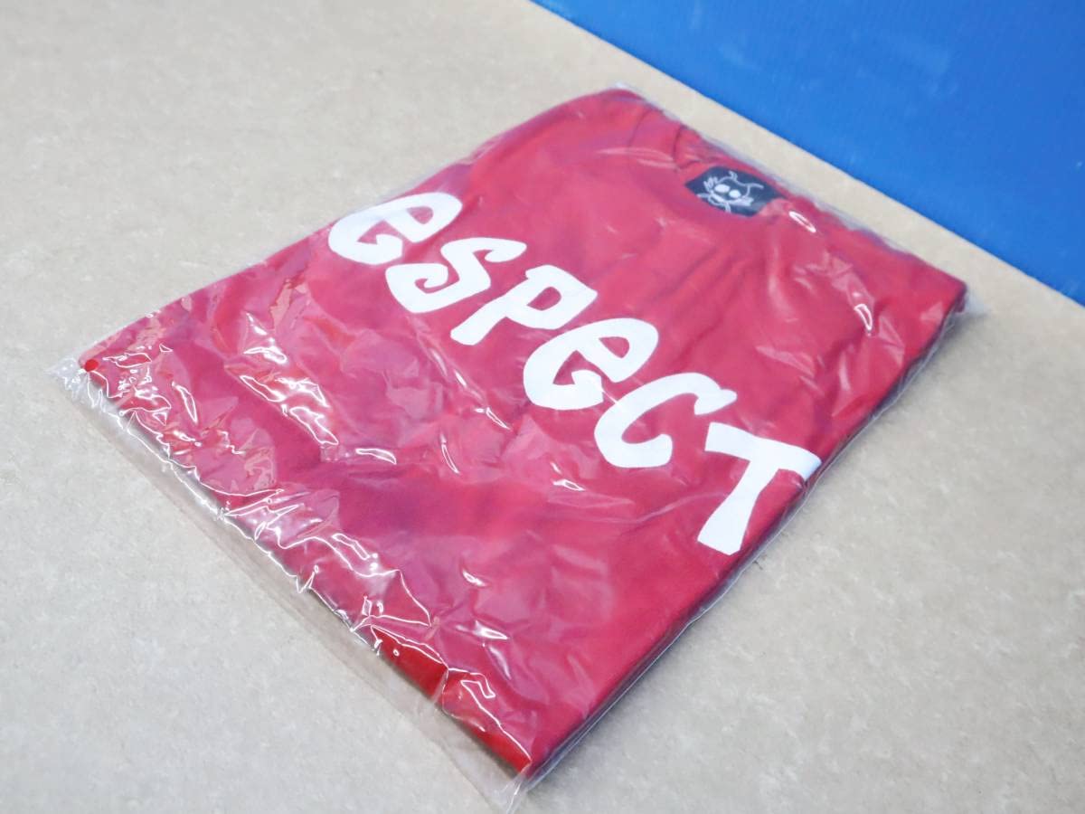 Amazon.co.jp: B'z LIVE GYM '98 SURVIVE ツアーTシャツ稲葉浩志